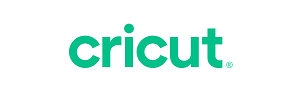 Cricut Logo