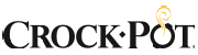 Crock-Pot Logo