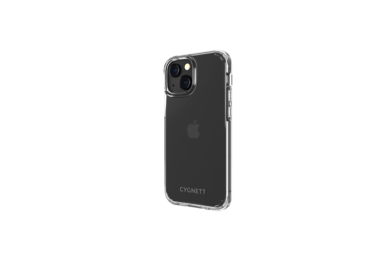 Original Cygnett Urbanshield Alu-Oberfläche Hülle Für IPHONE 6 Plus 6S