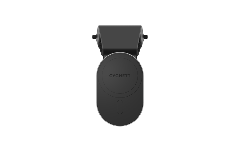 Buy MagHold II Window Mount Car Wireless Charger Harvey Norman AU