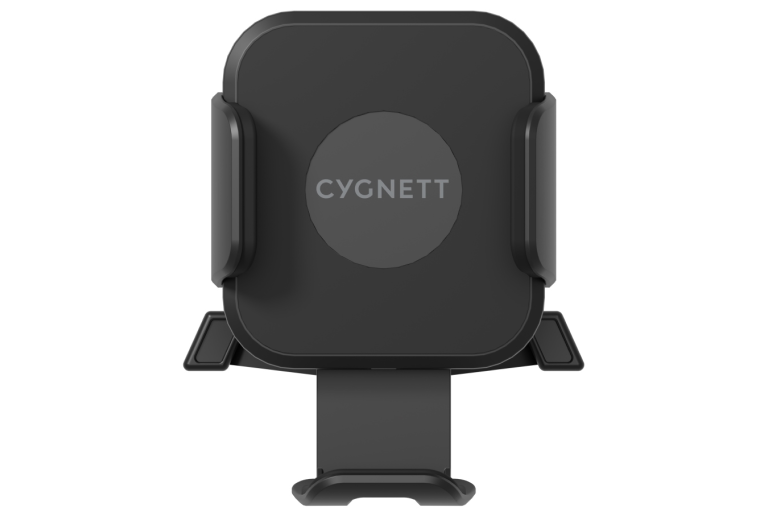 Buy Race 10W Wireless Vent Car Charger + QC 3.0 Car Charger