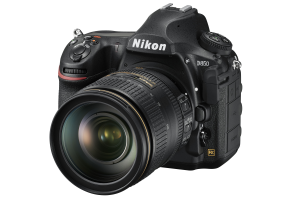 Nikon d850 harvey norman