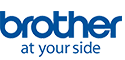 Brother Logo