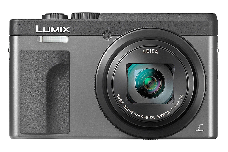 カメラ デジタルカメラ Buy Panasonic Lumix DC-TZ90GN Digital Camera | Harvey Norman AU