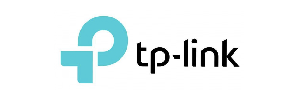 TP-Link Logo