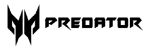 Lifespan Fitness Logo