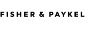 Fisher & Paykel Logo