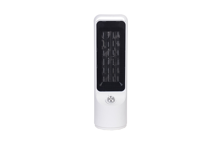 Optimum Heating Performance
