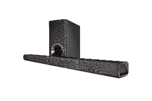 harvey norman denon soundbar