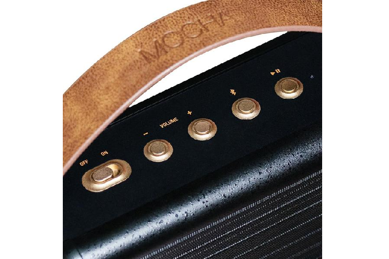 Exceptional Sound Quality
