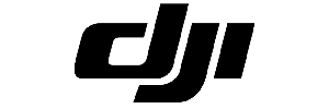 Mavic 2 Enterprise - Dual with Smart RC 1 Logo