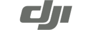 Lorem ipsum dolor