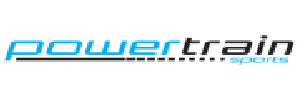 Lifespan Fitness Logo