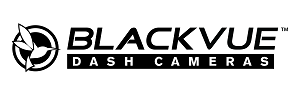 Lifespan Fitness Logo
