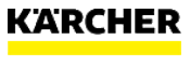 lenovo Logo