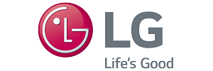 Lifespan Fitness Logo