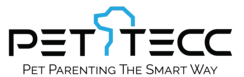 Pettecc Logo