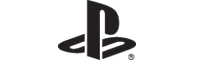 PlayStation Logo