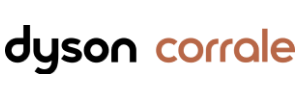 Dyson Corrale Logo