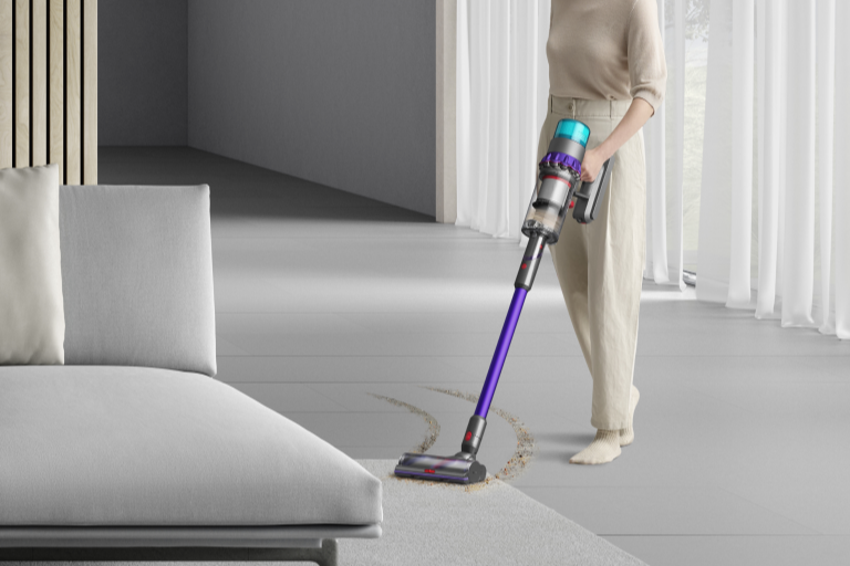 Buy Dyson Gen5detect™ Absolute Stick Vacuum Harvey Norman AU