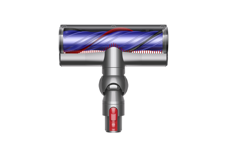 Buy Dyson V11 Cordless Stick Vacuum Harvey Norman AU
