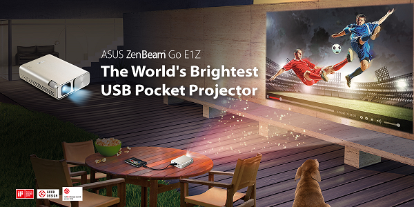 Product Banner