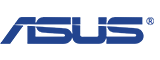 Asus Logo