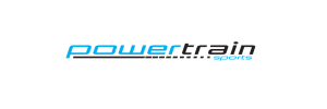 Lifespan Fitness Logo