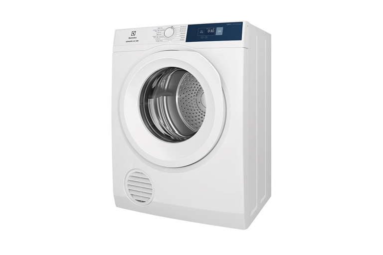 Electrolux 7kg Vented Dryer with SensorDry Technology 3 1