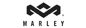 Lifespan Fitness Logo