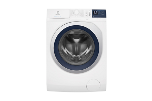 Product Hero