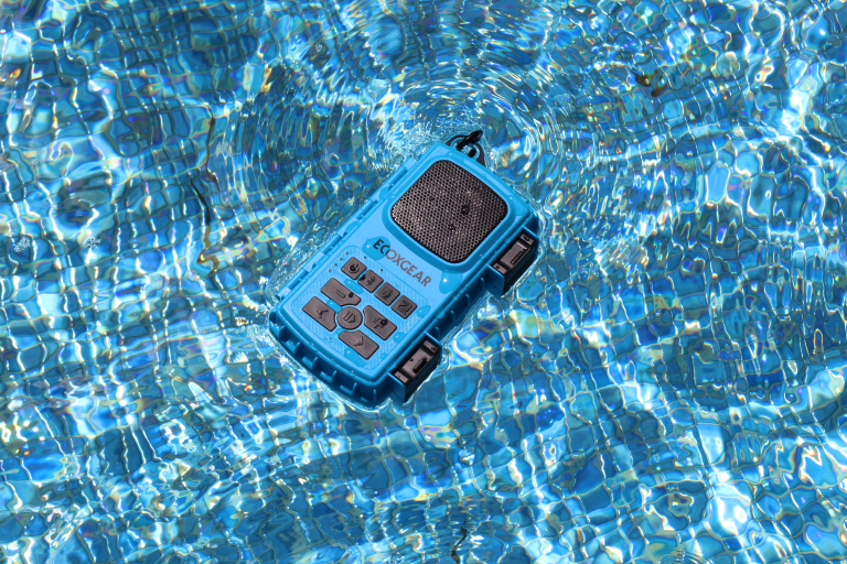 Buy EcoXgear EecoExtreme2 Blue Harvey Norman AU
