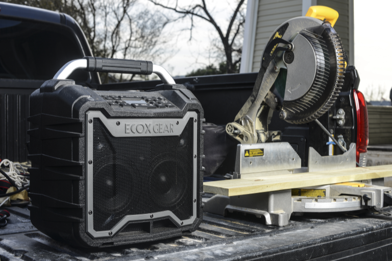 Buy EcoXgear EcoTrek Harvey Norman AU