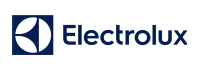 Electrolux Silent Performer Bagged Vacuum 1 Electrolux Logo