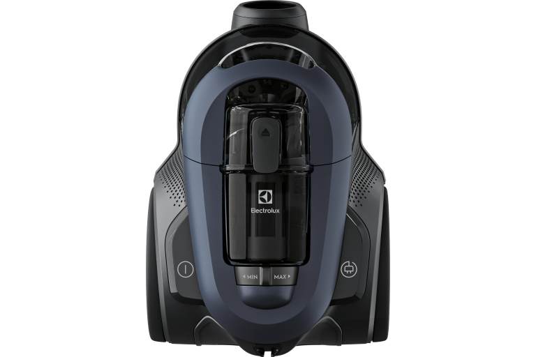 Buy Electrolux UltimateHome 700 Bagless Canister Vacuum Harvey Norman AU