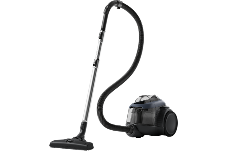 Buy Electrolux UltimateHome 700 Bagless Canister Vacuum Harvey Norman AU