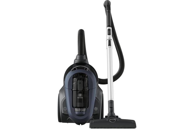 Buy Electrolux UltimateHome 700 Bagless Canister Vacuum | Harvey Norman AU