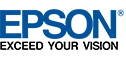 Philips Logo