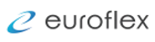 Euroflex Logo