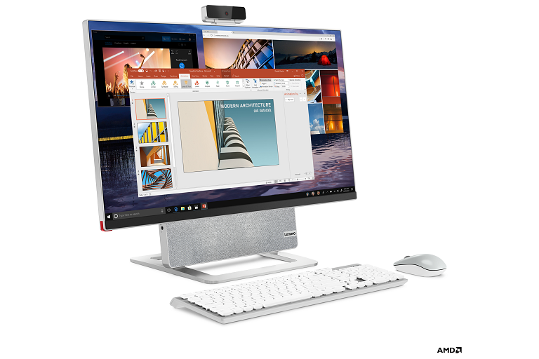 lenovo aio 7 price