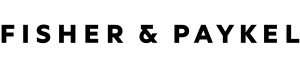 Lorem ipsum dolor
