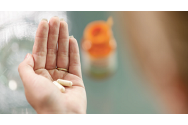 PILLS