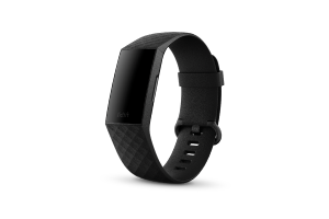 Buy Fitbit Charge 4 Fitness Tracker 