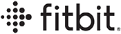 Fitbit Logo