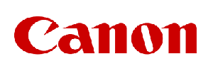 Lifespan Fitness Logo