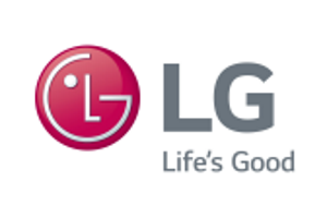 LG LOGO