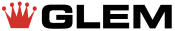 Euromaid Logo