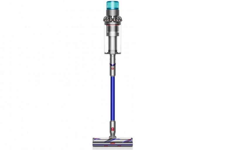 Buy Dyson Gen5outsize Absolute Stick Vacuum Harvey Norman AU