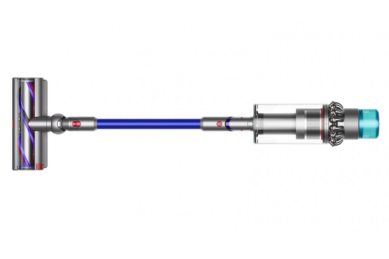 Buy Dyson Gen5outsize Absolute Stick Vacuum Harvey Norman AU