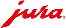 Jura Giga 6 Automatic Coffee Machine with WiFi Connect 1 Logo